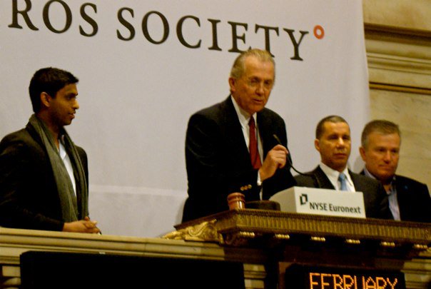 ankur-jain-nyse
